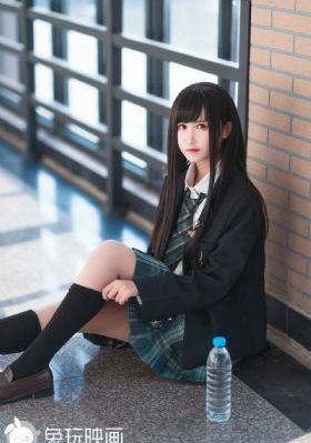 死的赞美 电视剧_BD国语在线播放