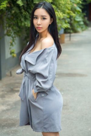 亚洲色图8页_超清电影全集观看