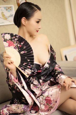 爆头全面突袭完整版在线播放_1080在线观看视频