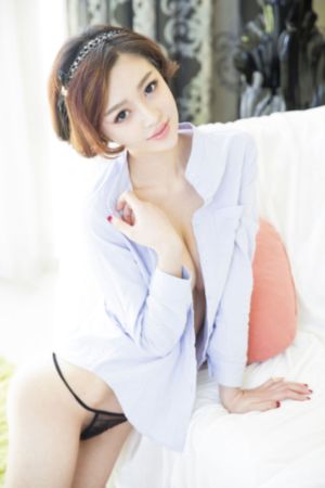 波多野结衣操逼_超清动漫免费观看