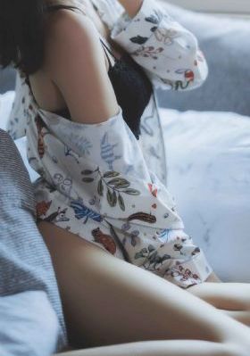 日本情趣视频在线观看_未删减完整版