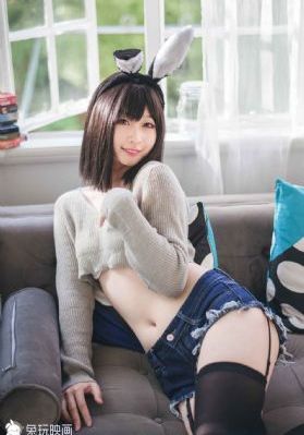 999国产视频_蓝光免费全集观看