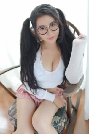 国偷字第40页在线_DVD超清免费观看