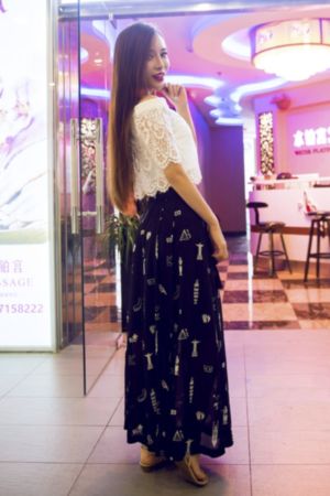 国产裸体美女永久免费观看_剧情片电影在线看