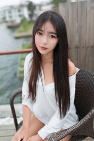 男操女的软件_蓝光手机在线观看