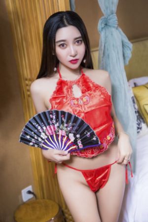 幻女free性俄罗斯毛片_西瓜视频免费观看