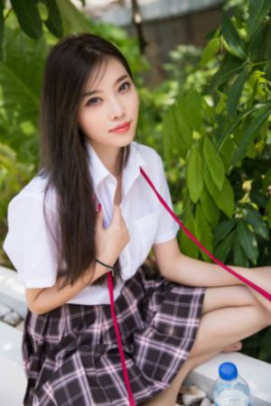 日韩第一黄色成人网站_HD高清在线