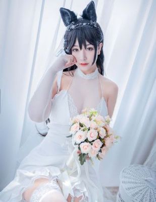 麻豆成人av_BD韩语超清在线观看