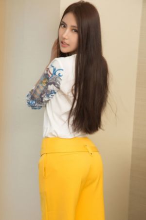 男女刺激床爽爽免费视频_BD国语日韩免费观看