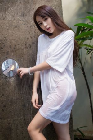 麻豆成人久久精品二区三区网站_老版国语字幕