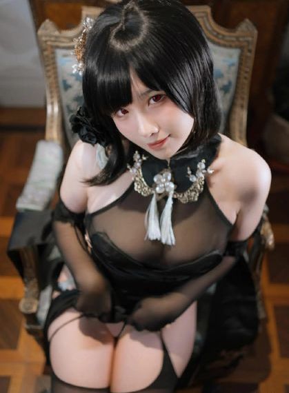 羞羞视频www在线观看免费_HD在线观看完整版
