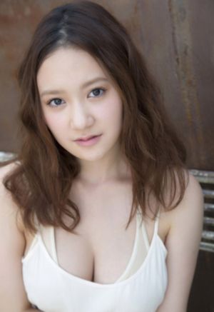 国产性爱一级片亚洲黄色一级片_1080P天堂在线