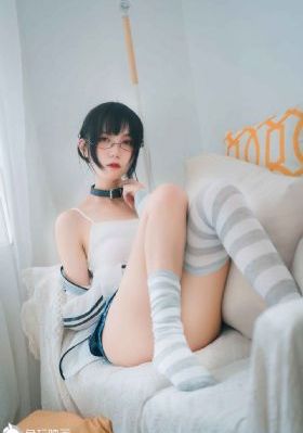 北雄全文免费阅读_爱奇艺VIP神马影院手机在线