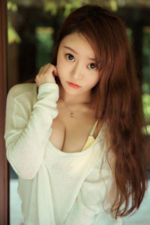 暖暖免费观看高清完整版电影_HD完整视频观看
