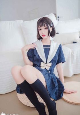 最近中文字幕mv免费动画_BD英语完整视频观看
