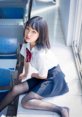 春梦操逼一级片_1080P天堂在线