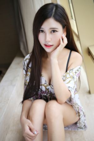 久久午夜福利影院_超清神马影院手机在线