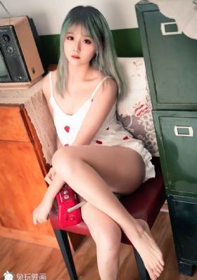 日本人妻被黑人无码_720电影在线观看