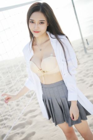 日韩AV无码不卡网站_HDHD高清在线观看