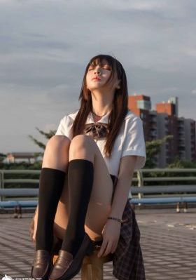 freesex性欧美hdhd_国产剧在线观看视频