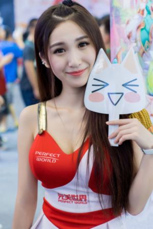 帮我黄片毛片_1080P电影免费在线