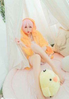 投名状电影在线观看国语版_HD在线观看完整版