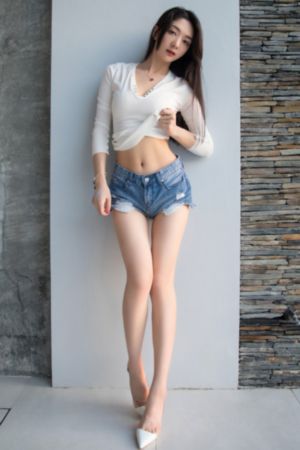 黄片男人和女人在一起的爱视频_BD电影全集观看