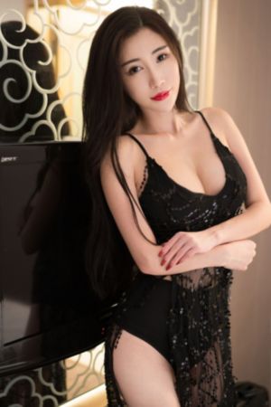 超碰中文在线_720电影在线看