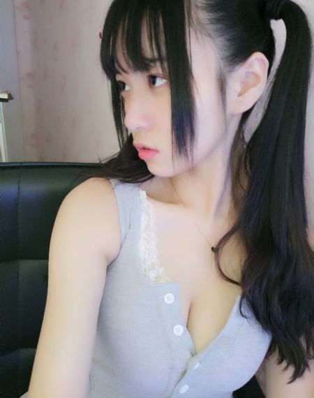 97色色人妻有码视频_BD韩语在线视频观看