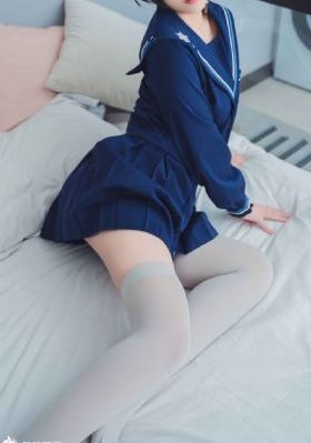 久久精品国产亚洲v久按摩_720在线观看视频
