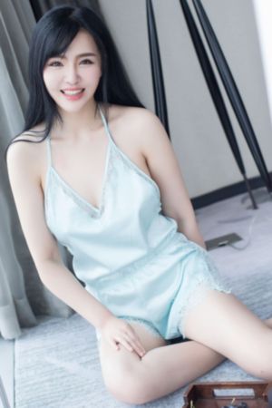 西瓜视频最新理论片_HD视频大全