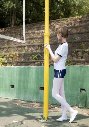 女主1v5男主一女主的小说_1080P动漫在线观看