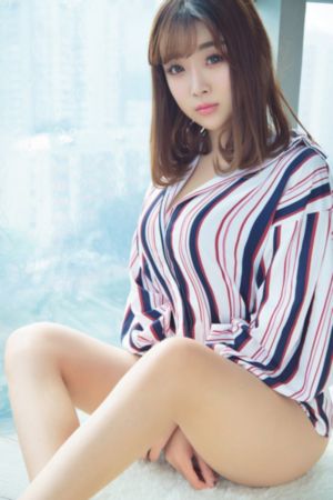 日韩强奷漂亮少妇高潮麻豆片_蓝光BD在线观看