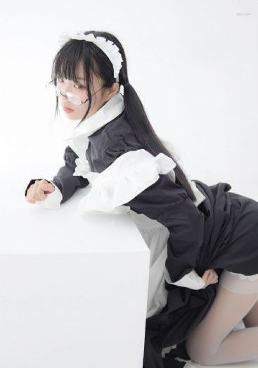 美女脱精光让男人桶莫扎下面_剧情片超清免费观看
