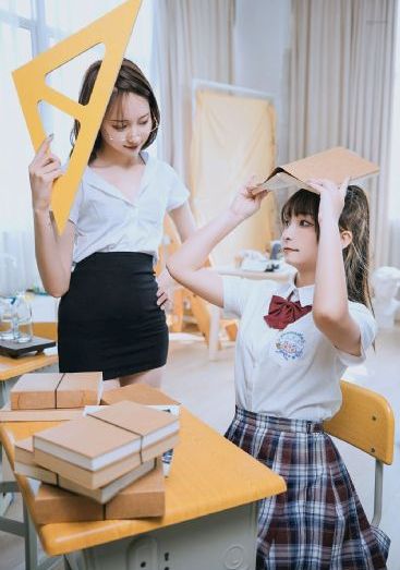 淫乱男女小雄_BD手机免费观看完整