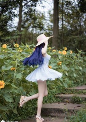 明日花キララ中出无码_国产剧电影完整版