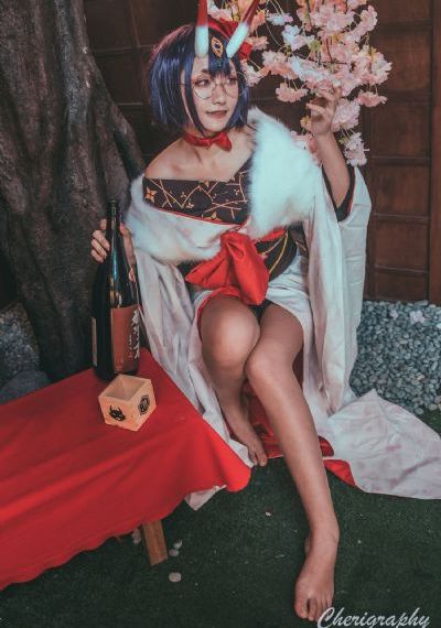 蓝湛魏婴用剑柄_BD高清欧美在线观看
