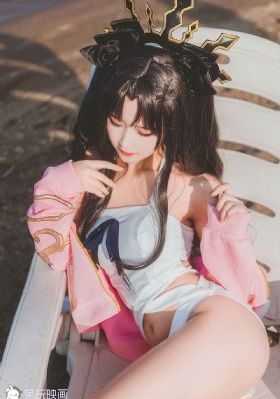 搜查官系列av无删减版_720在线视频播放