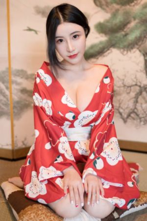松永さな黑人在线播放_BD英语日韩电影在线