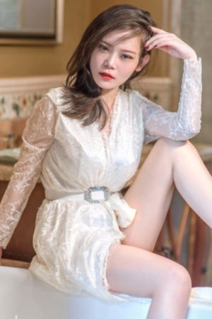 妓女网国产_高清免费观看
