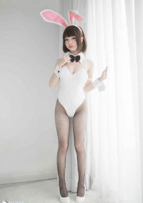 微博无码magnet_蓝光完整在线观看