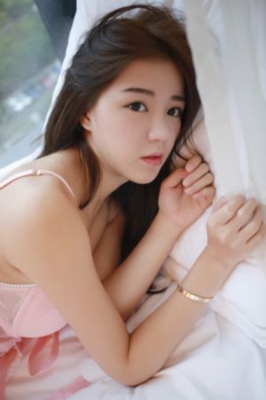 tube欧美4hd国产在线观看_BD免费高清观看