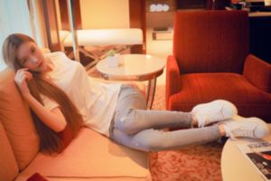 小莹的性荡生活_1080在线观看视频