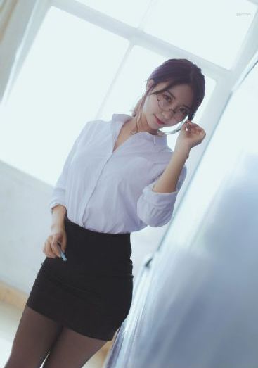 花和尙的国产精品视频_高清免费播放