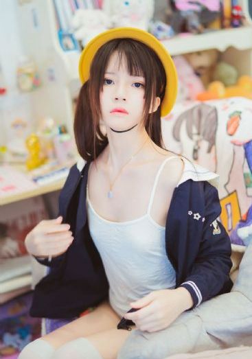 亚洲成a人片在线观看视频_DVD神马影院在线