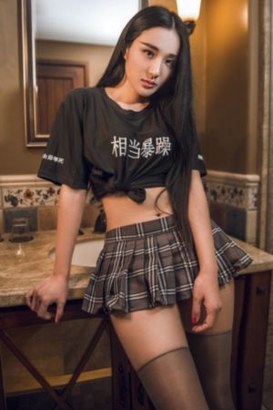 欧美精品高清人妻系列_短视频完整无删减版