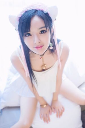 闷骚少妇高潮出水_剧情片在线播放观看