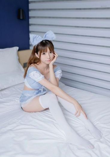 台湾佬无码视频_4K电影全集观看