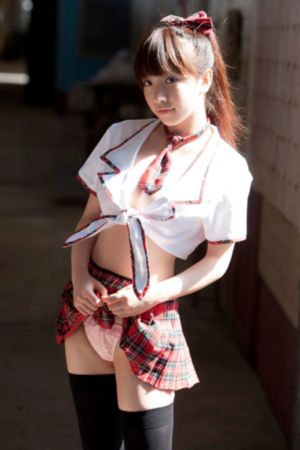 老款榴莲视频app让你榴莲忘返_BD在线观看
