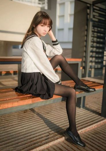 黑人操女人视频_720高清完整版播放